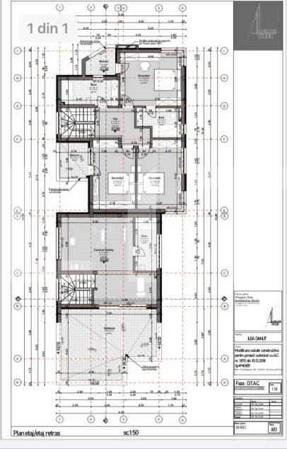 Casa de vânzare 5 camere Iris - 106757CV | BLITZ Cluj-Napoca | Poza9