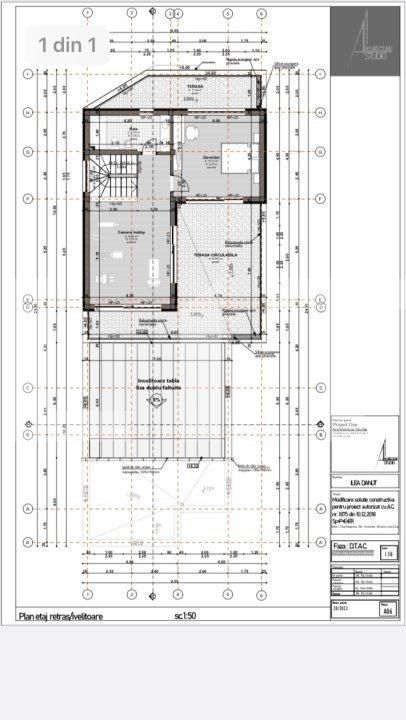 Casa de vânzare 5 camere Iris - 106757CV | BLITZ Cluj-Napoca | Poza10