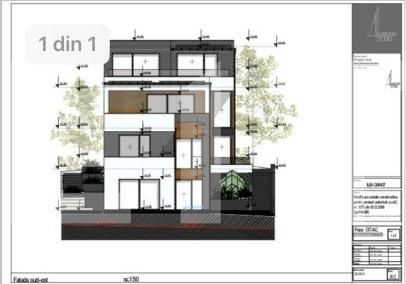 Casa de vânzare 5 camere Iris - 106757CV | BLITZ Cluj-Napoca | Poza13