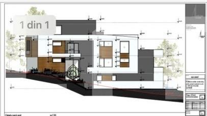 Casa de vânzare 5 camere Iris - 106757CV | BLITZ Cluj-Napoca | Poza11