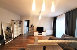 Apartament 2 camere, ultralux, 47 mp, parcare inclusa, zona Tineretului NOU