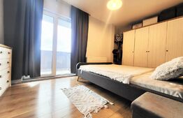 Apartament 2 camere, ultralux, 47 mp, parcare inclusa, zona Tineretului NOU