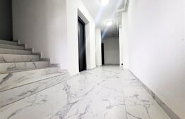 Apartament 2 camere, ultralux, 47 mp, parcare inclusa, zona Tineretului NOU