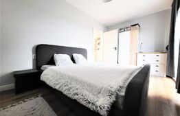 Apartament 2 camere, ultralux, 47 mp, parcare inclusa, zona Tineretului NOU