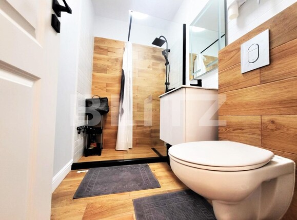 Apartament de vânzare 2 camere Floreşti - 106758AV | BLITZ Cluj-Napoca | Poza8