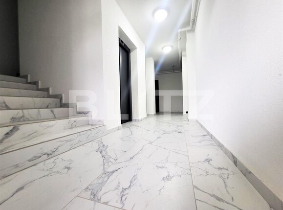 Apartament de vânzare 2 camere Floreşti - 106758AV | BLITZ Cluj-Napoca | Poza9