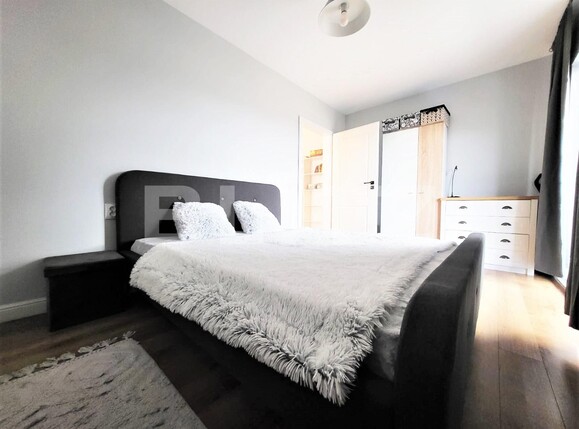 Apartament de vânzare 2 camere Floreşti - 106758AV | BLITZ Cluj-Napoca | Poza6