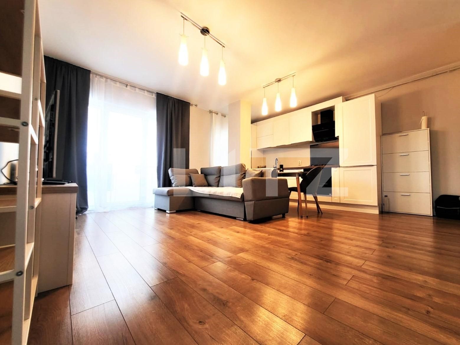 Apartament de vânzare 2 camere Floreşti - 106758AV | BLITZ Cluj-Napoca | Poza5