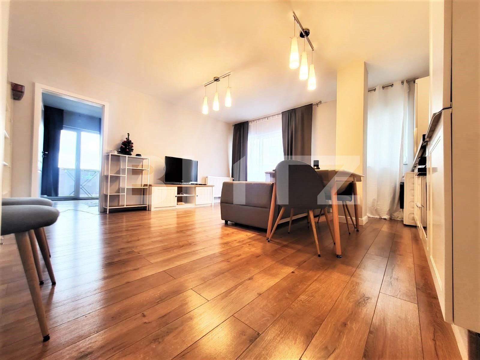 Apartament de vânzare 2 camere Floreşti - 106758AV | BLITZ Cluj-Napoca | Poza4