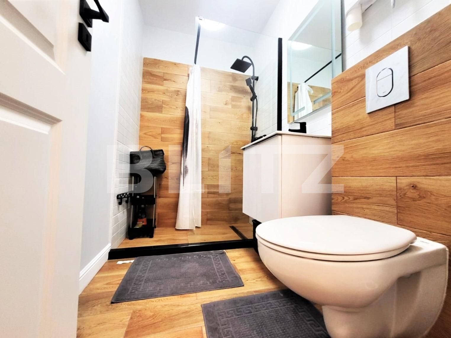 Apartament de vânzare 2 camere Floreşti - 106758AV | BLITZ Cluj-Napoca | Poza8