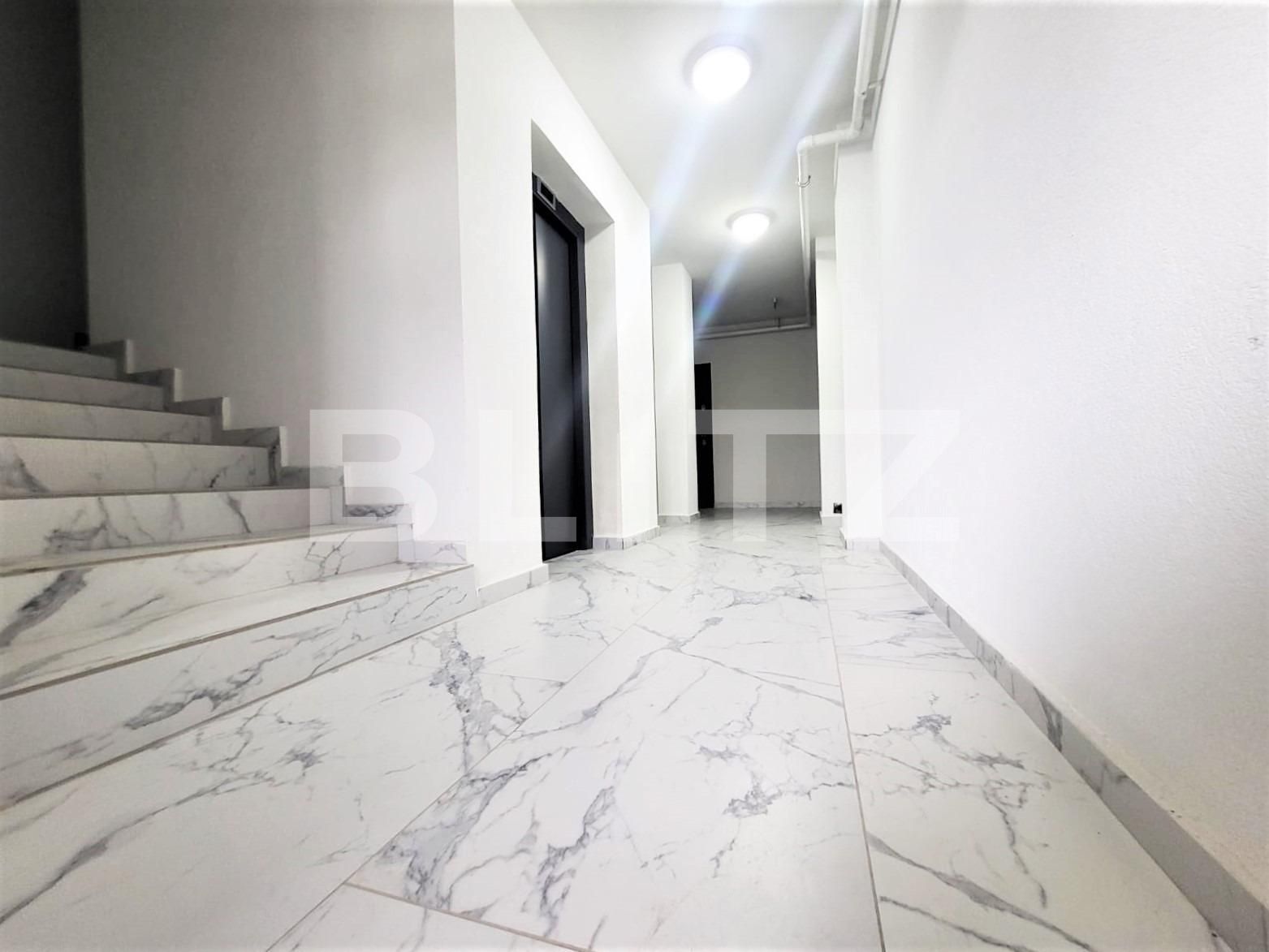 Apartament de vânzare 2 camere Floreşti - 106758AV | BLITZ Cluj-Napoca | Poza9