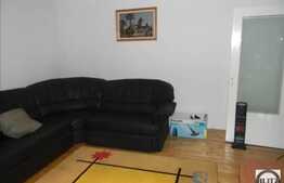 Apartament de vanzare, 3 camere, boxa la subsol, zona strazii Mehedinti!