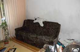 Apartament de vanzare, 3 camere, boxa la subsol, zona strazii Mehedinti!