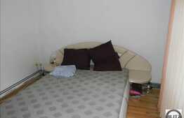 Apartament de vanzare, 3 camere, boxa la subsol, zona strazii Mehedinti!