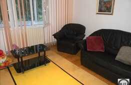 Apartament de vanzare, 3 camere, boxa la subsol, zona strazii Mehedinti!