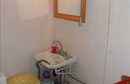 Apartament de vanzare, 3 camere, boxa la subsol, zona strazii Mehedinti!