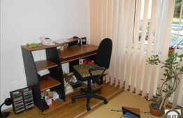 Apartament de vanzare, 3 camere, boxa la subsol, zona strazii Mehedinti!