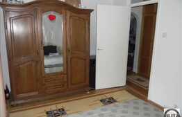 Apartament de vanzare, 3 camere, boxa la subsol, zona strazii Mehedinti!