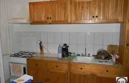 Apartament de vanzare, 3 camere, boxa la subsol, zona strazii Mehedinti!