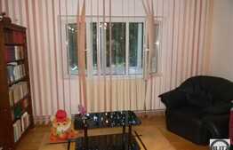 Apartament de vanzare, 3 camere, boxa la subsol, zona strazii Mehedinti!