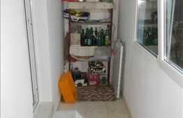 Apartament de vanzare, 3 camere, boxa la subsol, zona strazii Mehedinti!