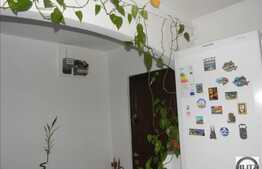 Apartament de vanzare, 3 camere, boxa la subsol, zona strazii Mehedinti!