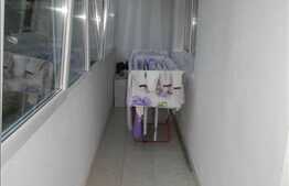 Apartament de vanzare, 3 camere, boxa la subsol, zona strazii Mehedinti!