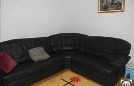 Apartament de vanzare, 3 camere, boxa la subsol, zona strazii Mehedinti!