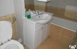 Apartament de vanzare, 3 camere, boxa la subsol, zona strazii Mehedinti!