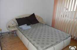 Apartament de vanzare, 3 camere, boxa la subsol, zona strazii Mehedinti!