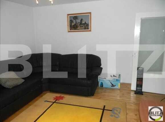Apartament de vânzare 3 camere Manastur - 10676AV | BLITZ Cluj-Napoca | Poza2