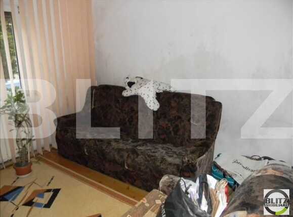 Apartament de vânzare 3 camere Manastur - 10676AV | BLITZ Cluj-Napoca | Poza9