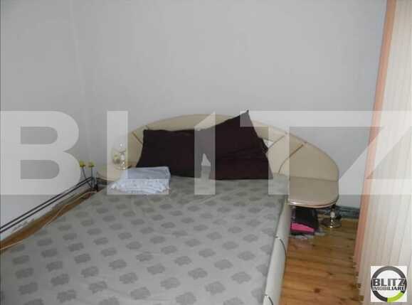Apartament de vânzare 3 camere Manastur - 10676AV | BLITZ Cluj-Napoca | Poza6