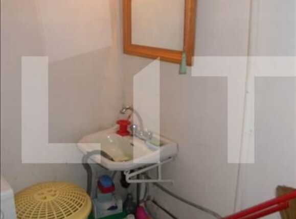 Apartament de vânzare 3 camere Manastur - 10676AV | BLITZ Cluj-Napoca | Poza11