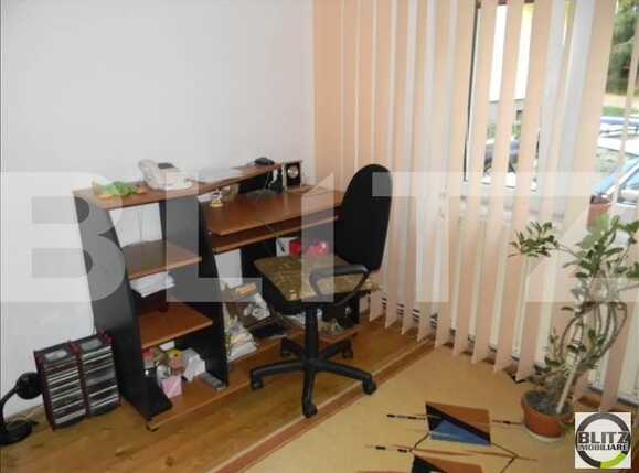 Apartament de vânzare 3 camere Manastur - 10676AV | BLITZ Cluj-Napoca | Poza10