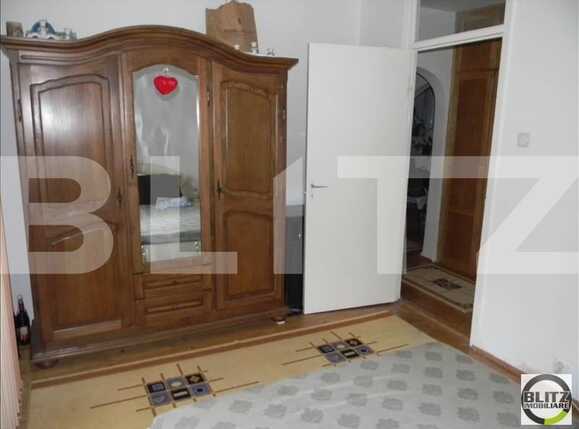 Apartament de vânzare 3 camere Manastur - 10676AV | BLITZ Cluj-Napoca | Poza7