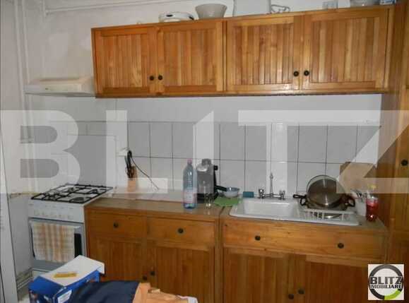 Apartament de vânzare 3 camere Manastur - 10676AV | BLITZ Cluj-Napoca | Poza8