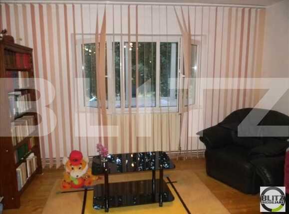 Apartament de vânzare 3 camere Manastur - 10676AV | BLITZ Cluj-Napoca | Poza4