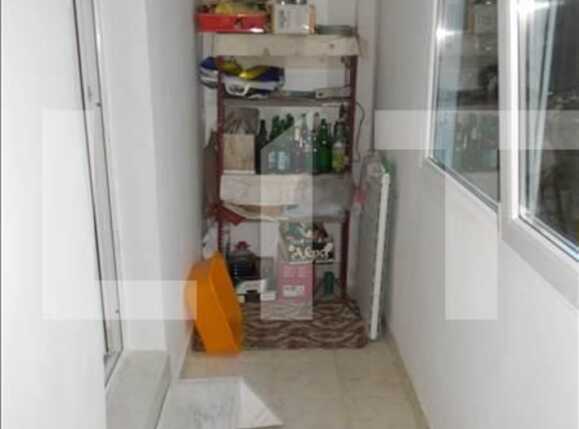 Apartament de vânzare 3 camere Manastur - 10676AV | BLITZ Cluj-Napoca | Poza15