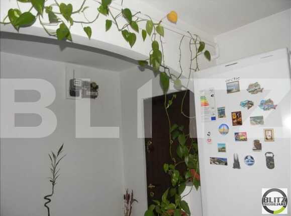 Apartament de vânzare 3 camere Manastur - 10676AV | BLITZ Cluj-Napoca | Poza13