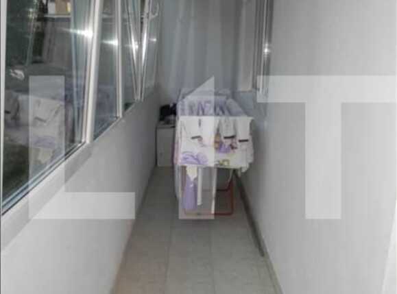 Apartament de vânzare 3 camere Manastur - 10676AV | BLITZ Cluj-Napoca | Poza14