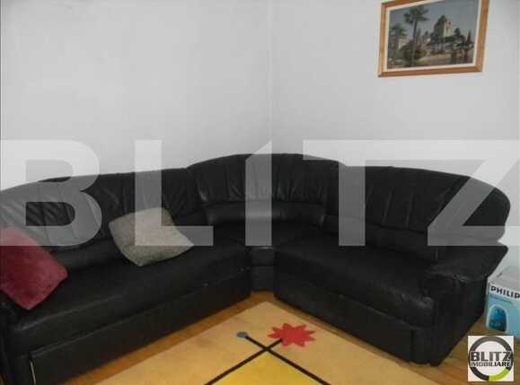 Apartament de vânzare 3 camere Manastur - 10676AV | BLITZ Cluj-Napoca | Poza3