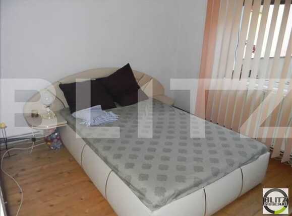 Apartament de vânzare 3 camere Manastur - 10676AV | BLITZ Cluj-Napoca | Poza5