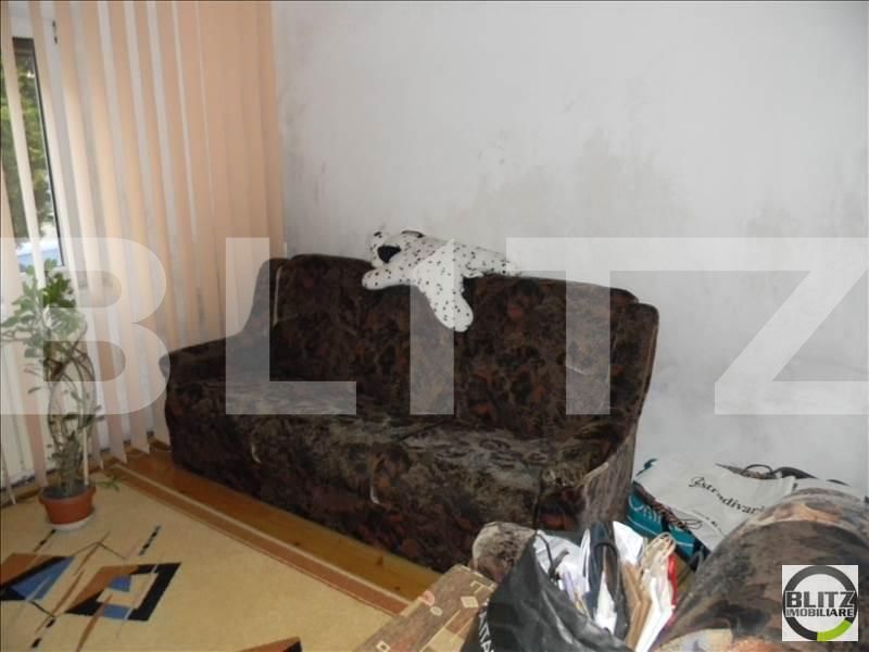 Apartament de vânzare 3 camere Manastur - 10676AV | BLITZ Cluj-Napoca | Poza9