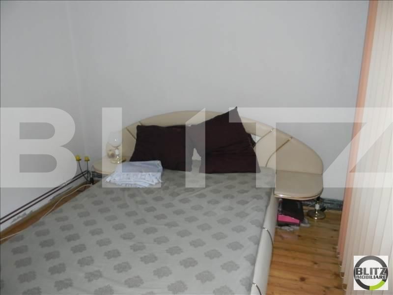 Apartament de vânzare 3 camere Manastur - 10676AV | BLITZ Cluj-Napoca | Poza6