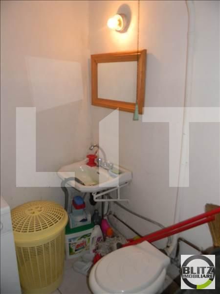 Apartament de vânzare 3 camere Manastur - 10676AV | BLITZ Cluj-Napoca | Poza11