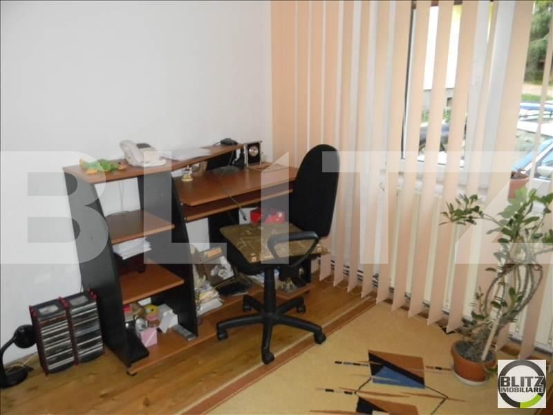 Apartament de vânzare 3 camere Manastur - 10676AV | BLITZ Cluj-Napoca | Poza10