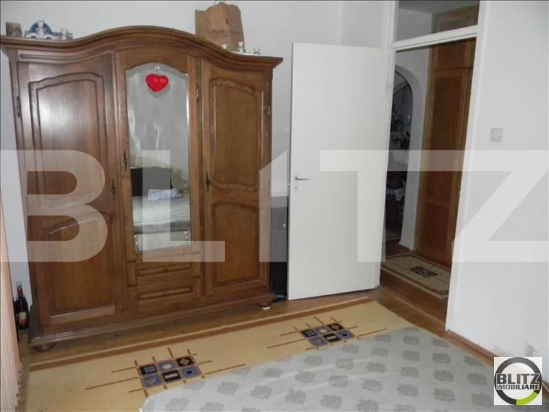 Apartament de vânzare 3 camere Manastur - 10676AV | BLITZ Cluj-Napoca | Poza7