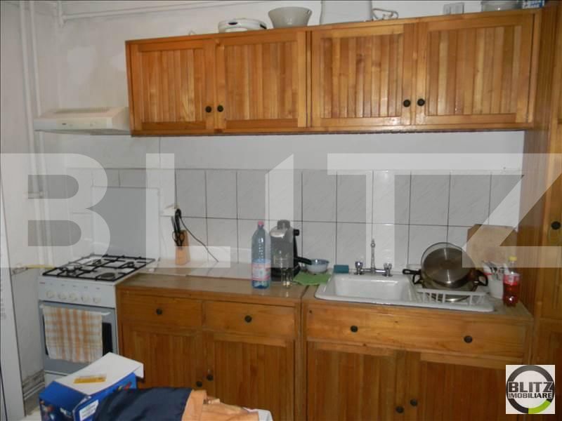 Apartament de vânzare 3 camere Manastur - 10676AV | BLITZ Cluj-Napoca | Poza8