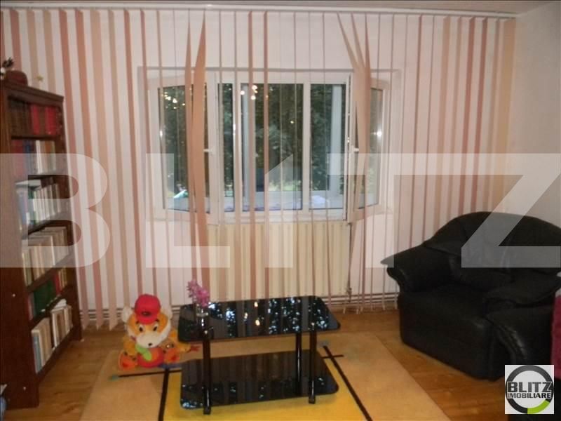 Apartament de vânzare 3 camere Manastur - 10676AV | BLITZ Cluj-Napoca | Poza4